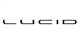 Lucid Studio & Service Center