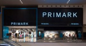 PRIMARK Store